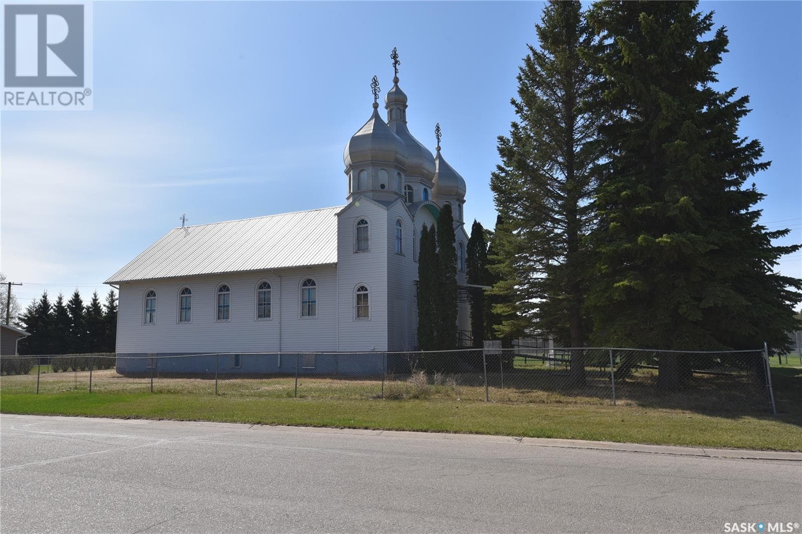 620 10th AVENUE W, Saskatchewan — photo 3