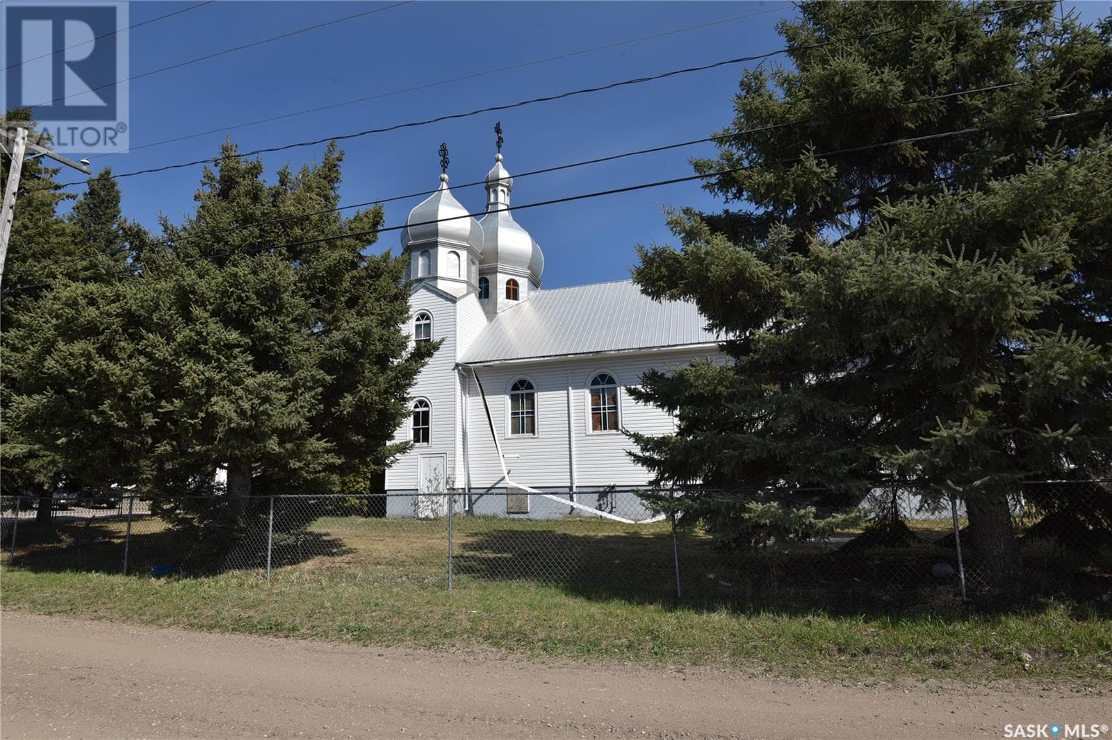 620 10th AVENUE W, Saskatchewan — photo 4