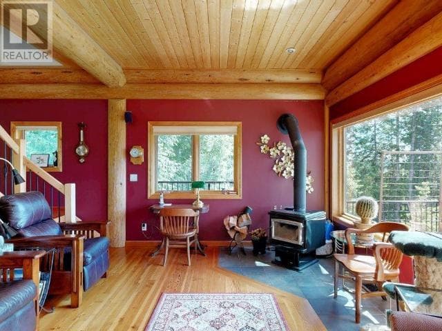 6-10289 FINN BAIE ROAD, Powell River — photo 5