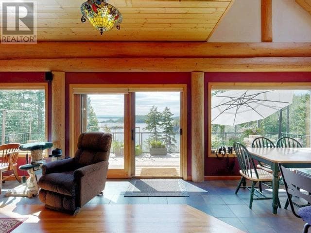 6-10289 FINN BAIE ROAD, Powell River — photo 4