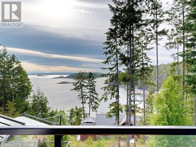 6-10289 FINN BAIE ROAD in 