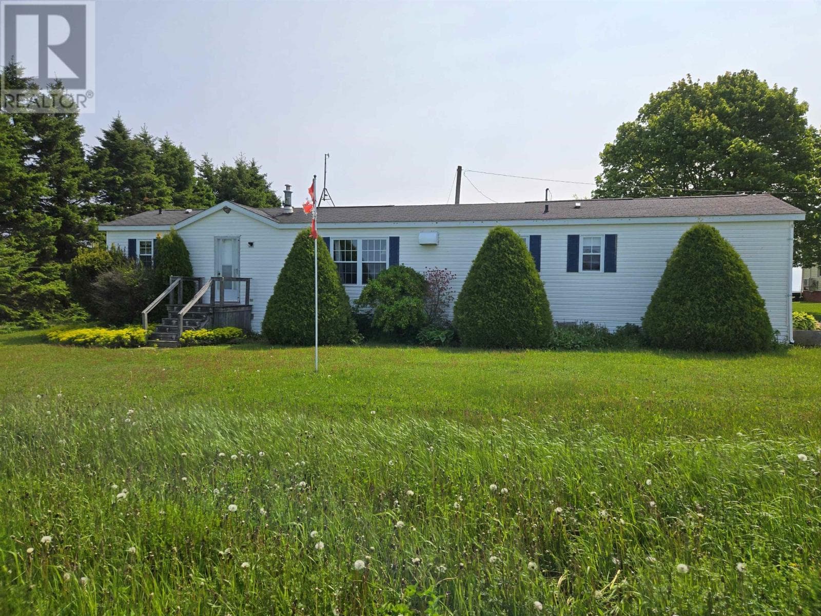 5564 ROUTE 12, PEIA — photo 5