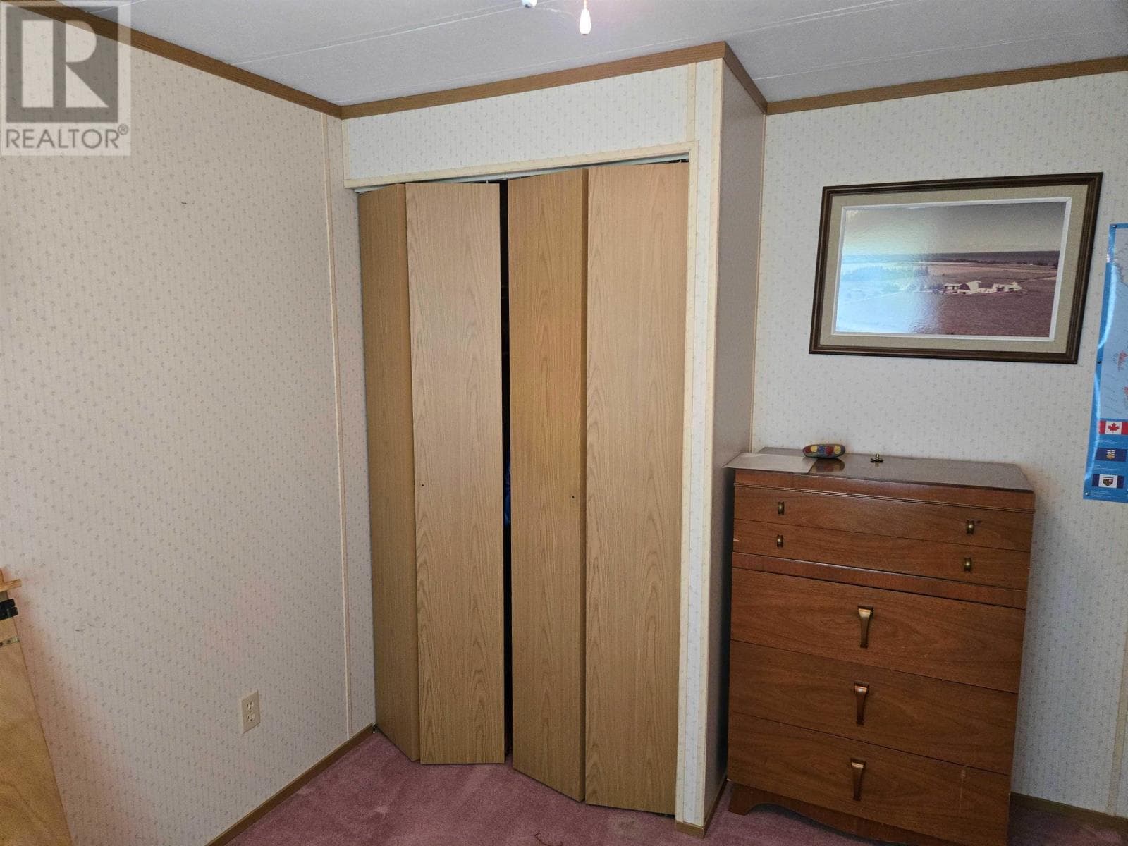 5564 ROUTE 12, PEIA — photo 3
