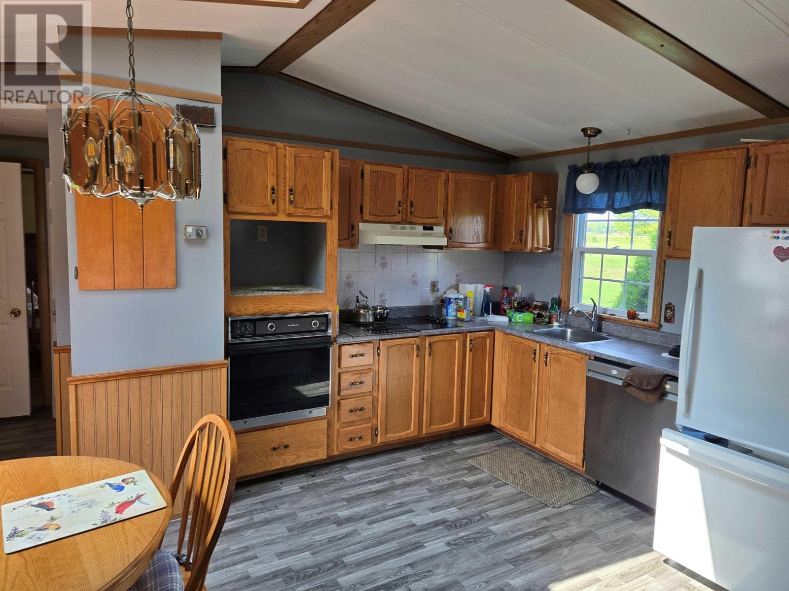 5564 ROUTE 12, PEIA — photo 2