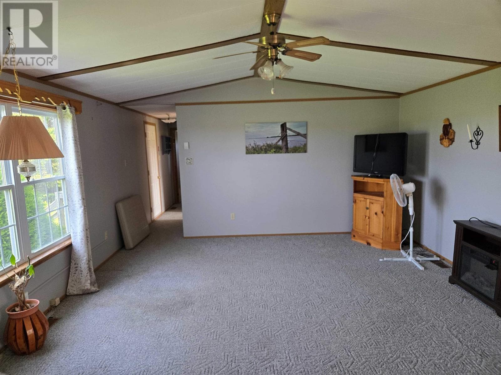 5564 ROUTE 12, PEIA — photo 4