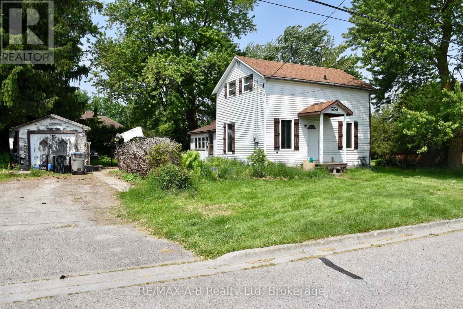 86 SALINA STREET NORTH, OnePoint — photo 4
