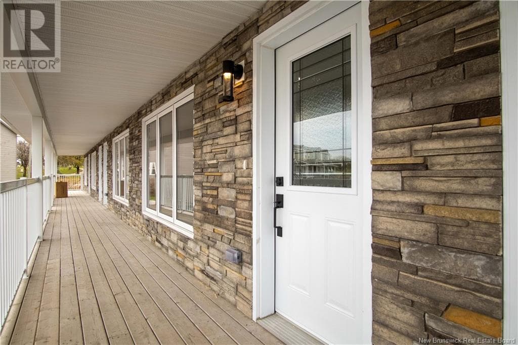 4 ROCKINGSTONE DRIVE, New Brunswick — photo 4