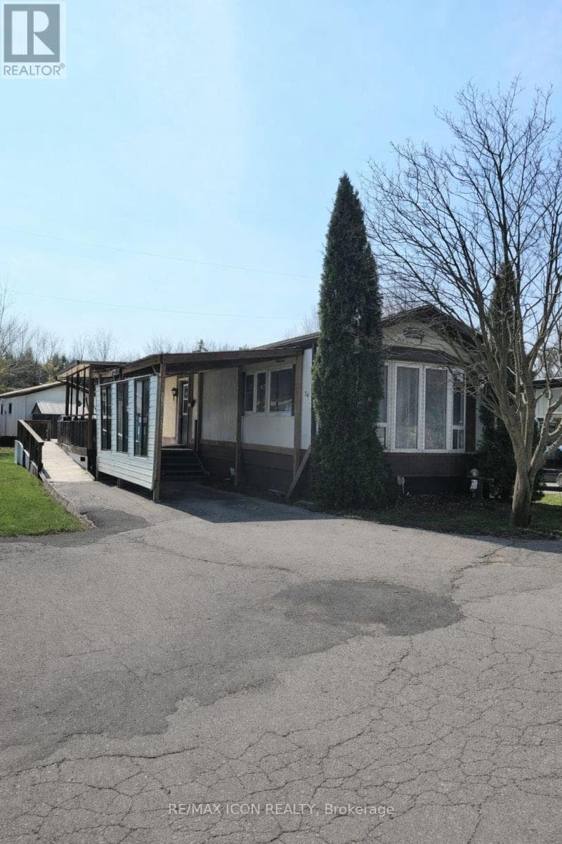 34 - 9839 LAKESHORE ROAD, London and St. Thomas — photo 5