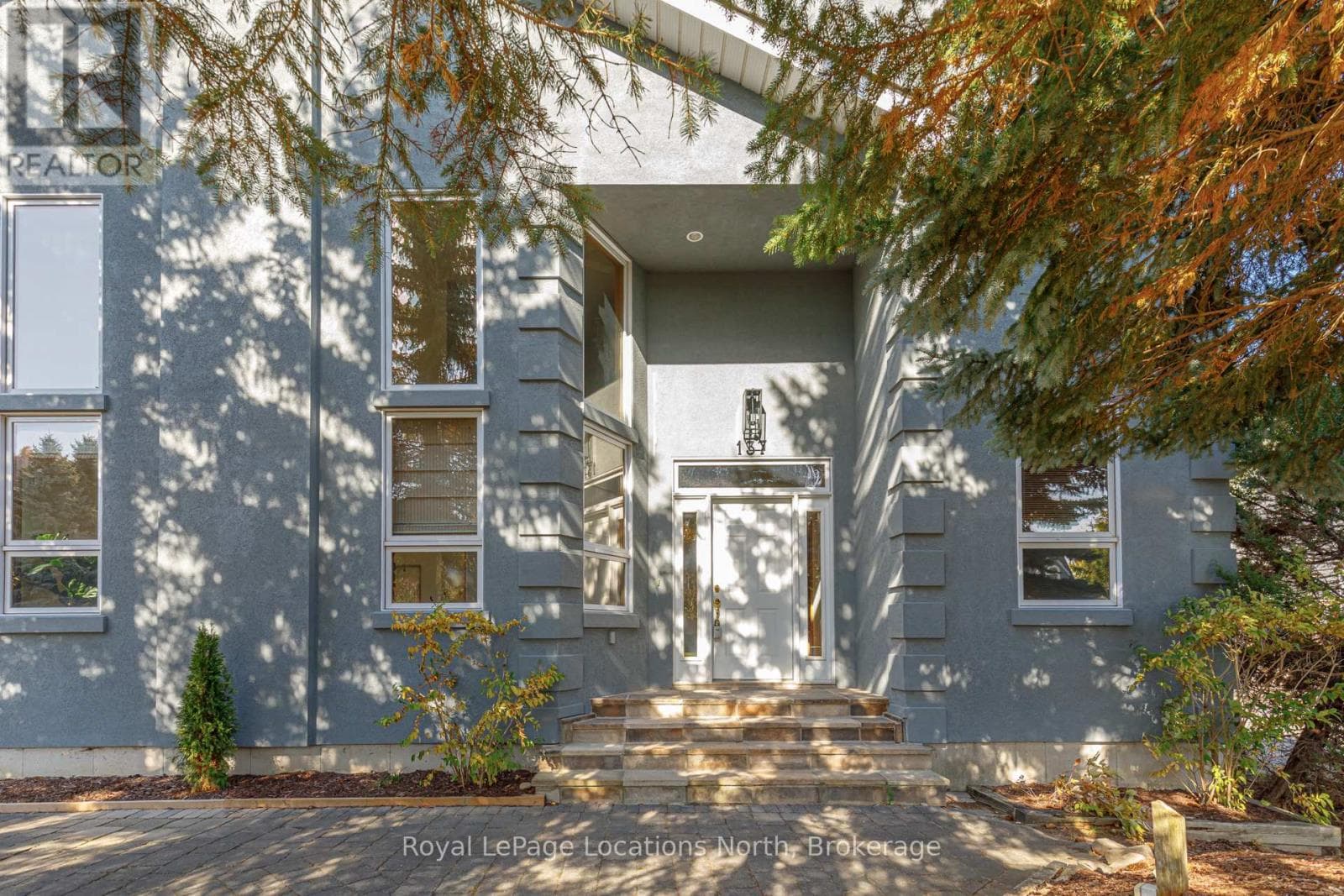 137 PIONEER LANE — photo 2