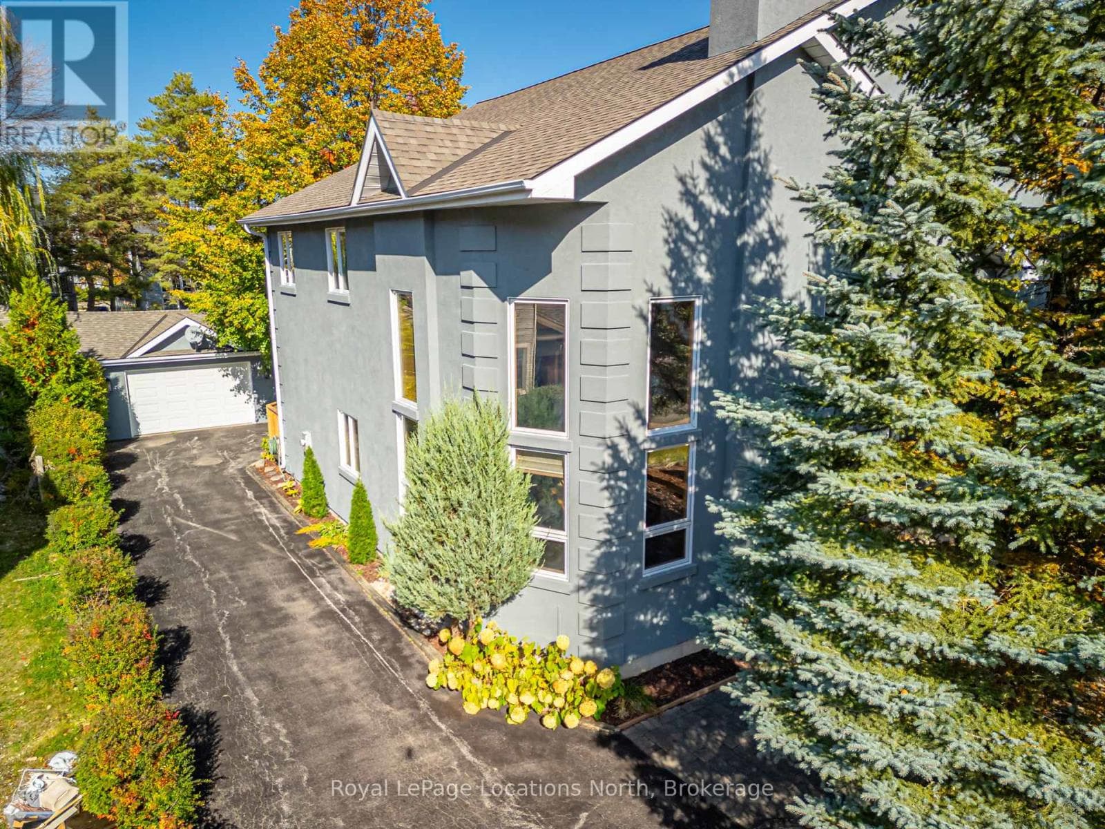 137 PIONEER LANE — photo 3