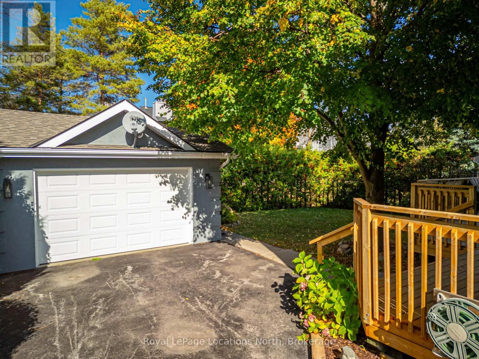 137 PIONEER LANE — photo 4