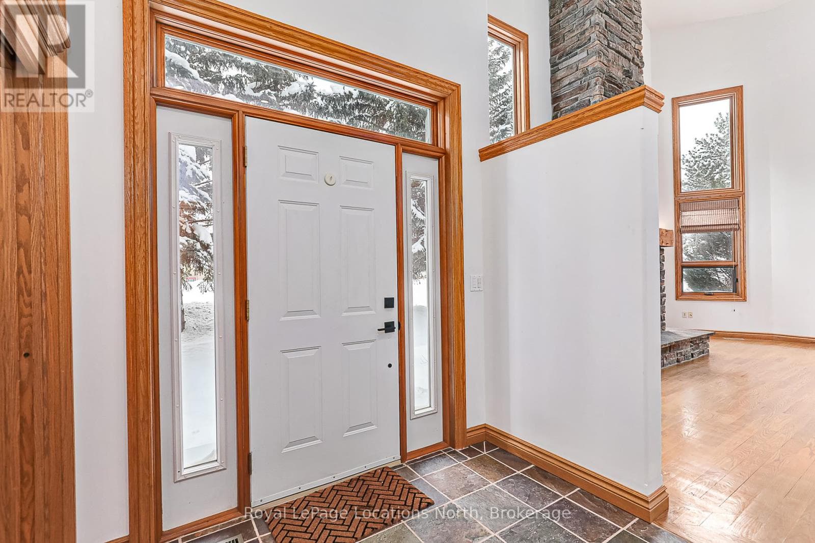 137 PIONEER LANE — photo 5