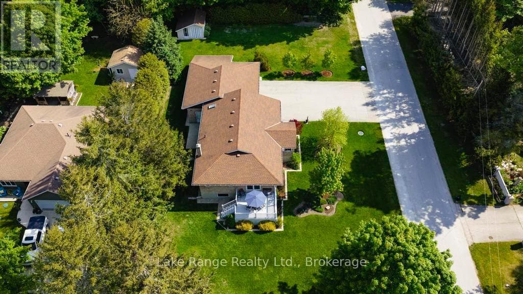 201 SHADYWOOD CRESCENT, OnePoint — photo 4