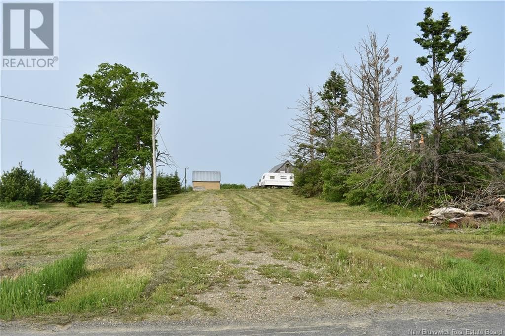 604 CHARLESTON ROAD, New Brunswick — photo 2