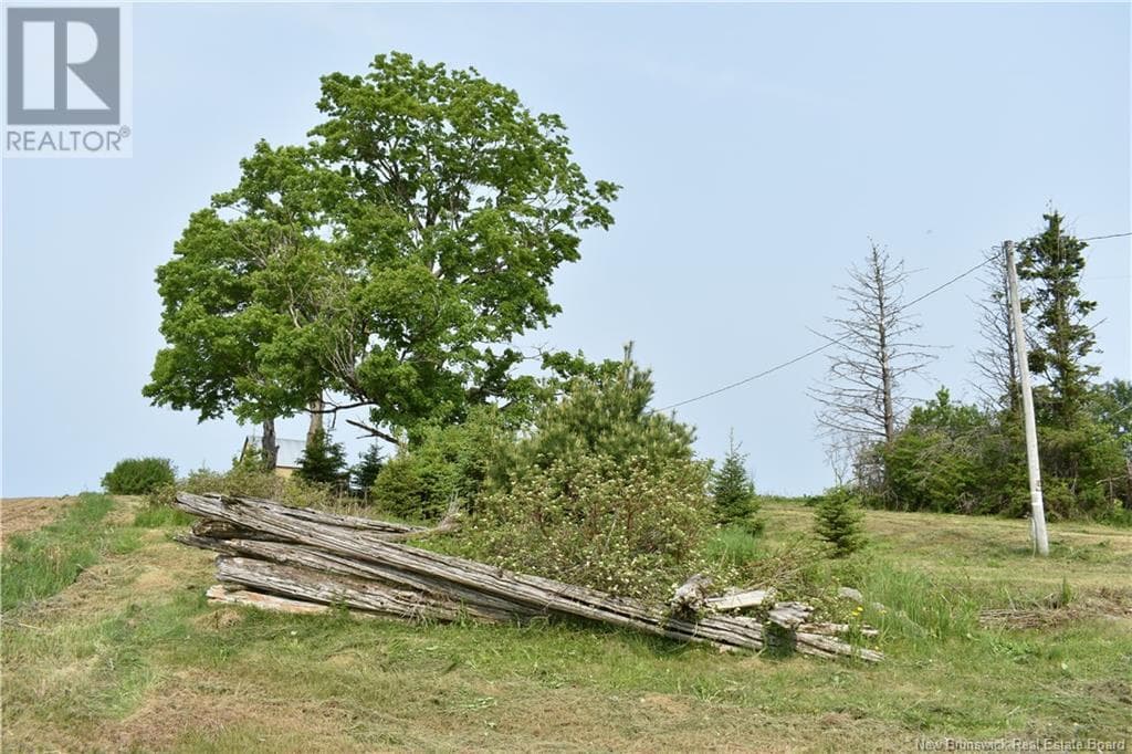 604 CHARLESTON ROAD, New Brunswick — photo 3