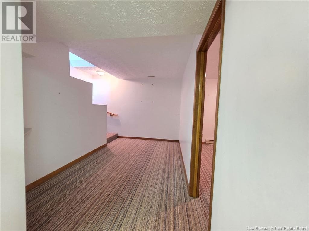 140 BELAIR STREET, New Brunswick — photo 4