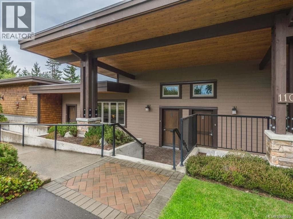 1113 SA-1 1175 Resort Dr, Vancouver Island — photo 5