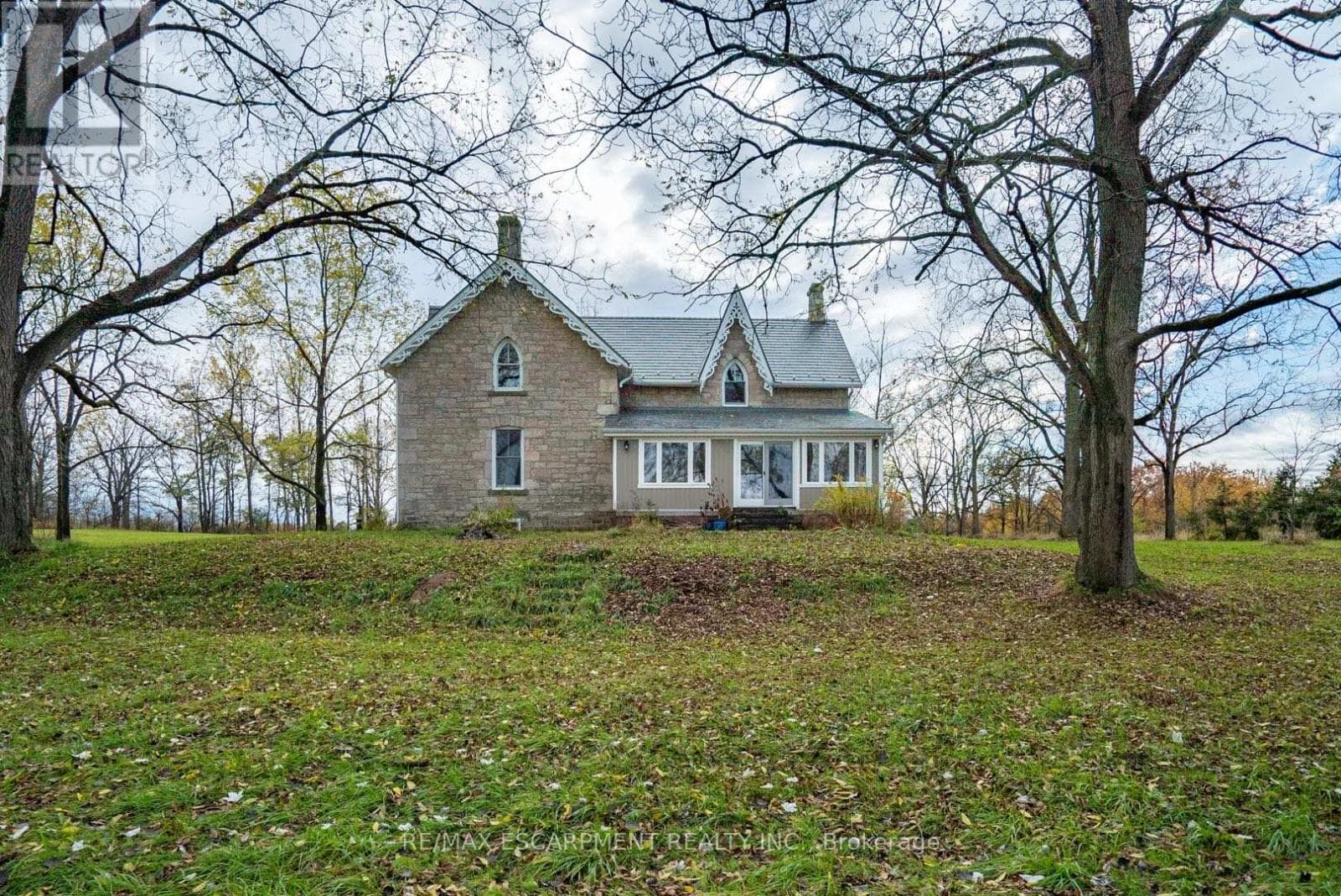 1172 8TH CONCESSION ROAD W, Toronto — photo 4