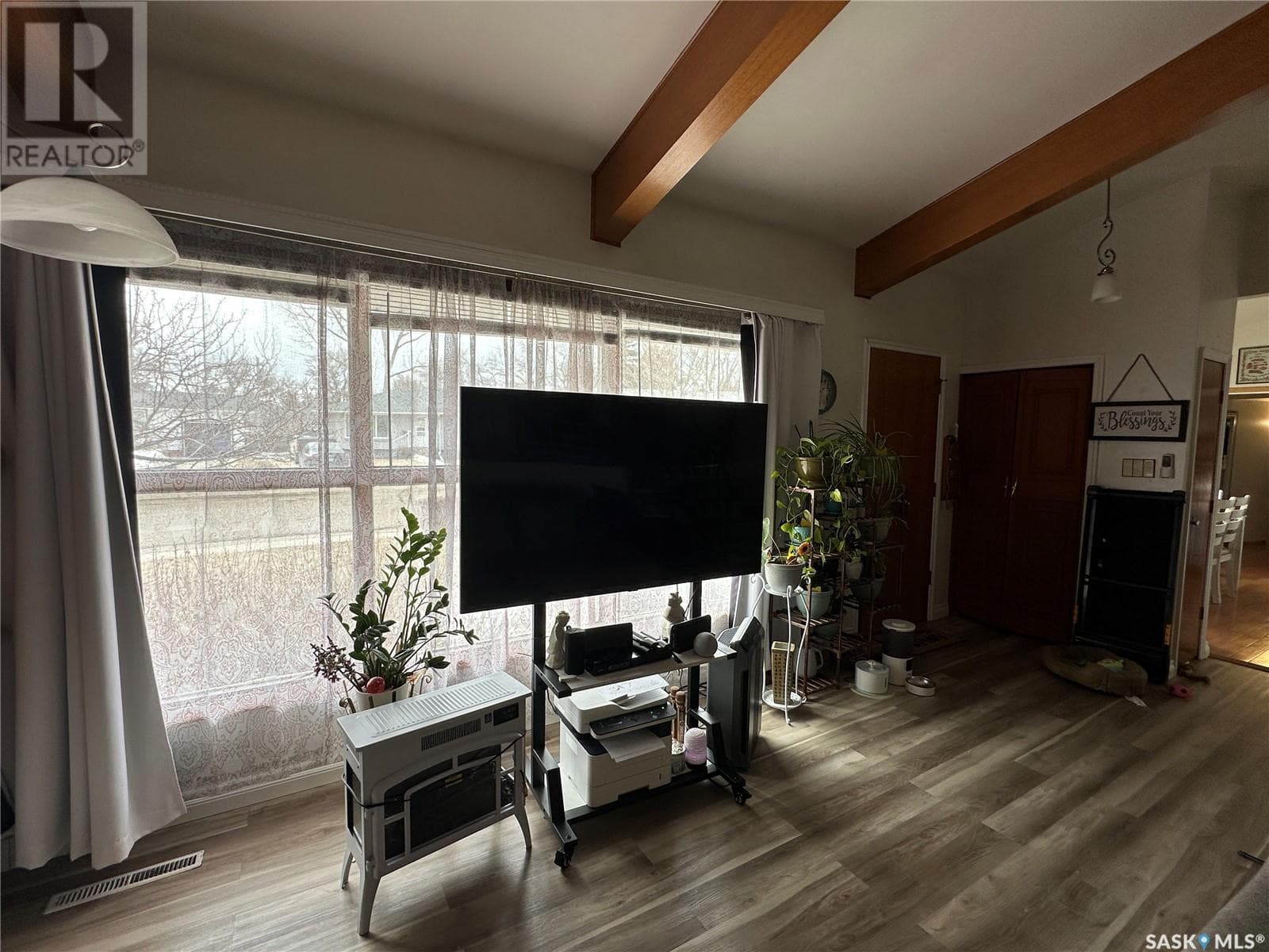 129 BIRCH DRIVE in 