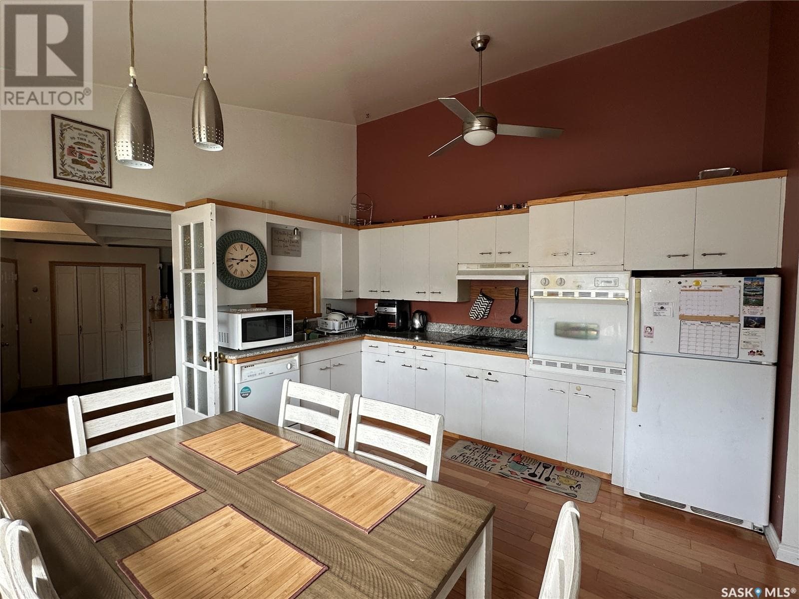 129 BIRCH DRIVE, Saskatchewan — photo 3