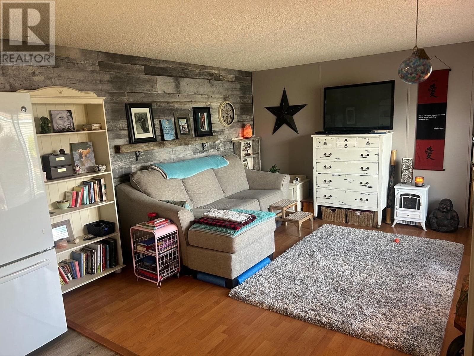 6688 TRONSON ROAD UNIT 22 — photo 3