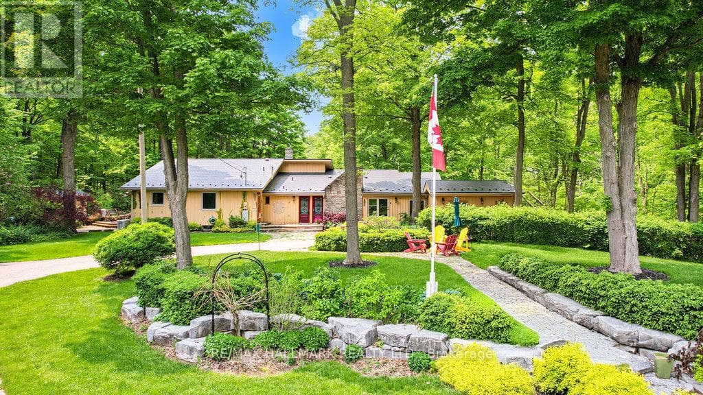 14728 HERITAGE ROAD in 