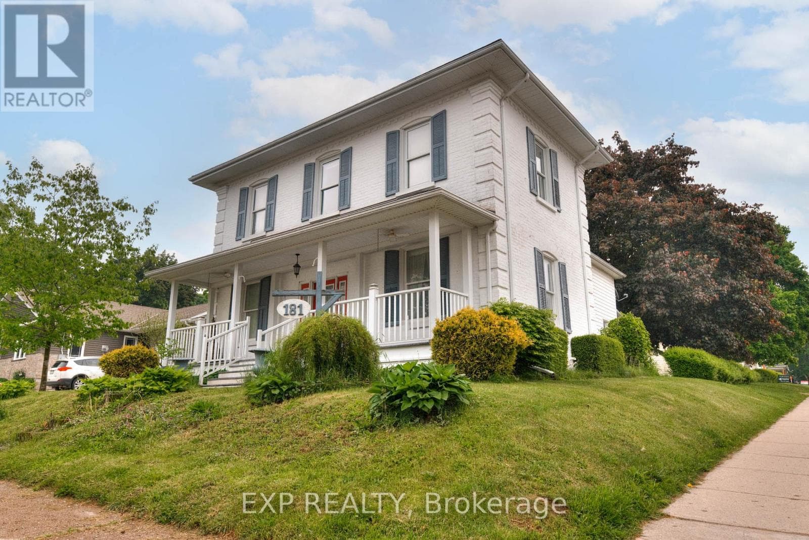 181 SHUTER STREET — photo 2