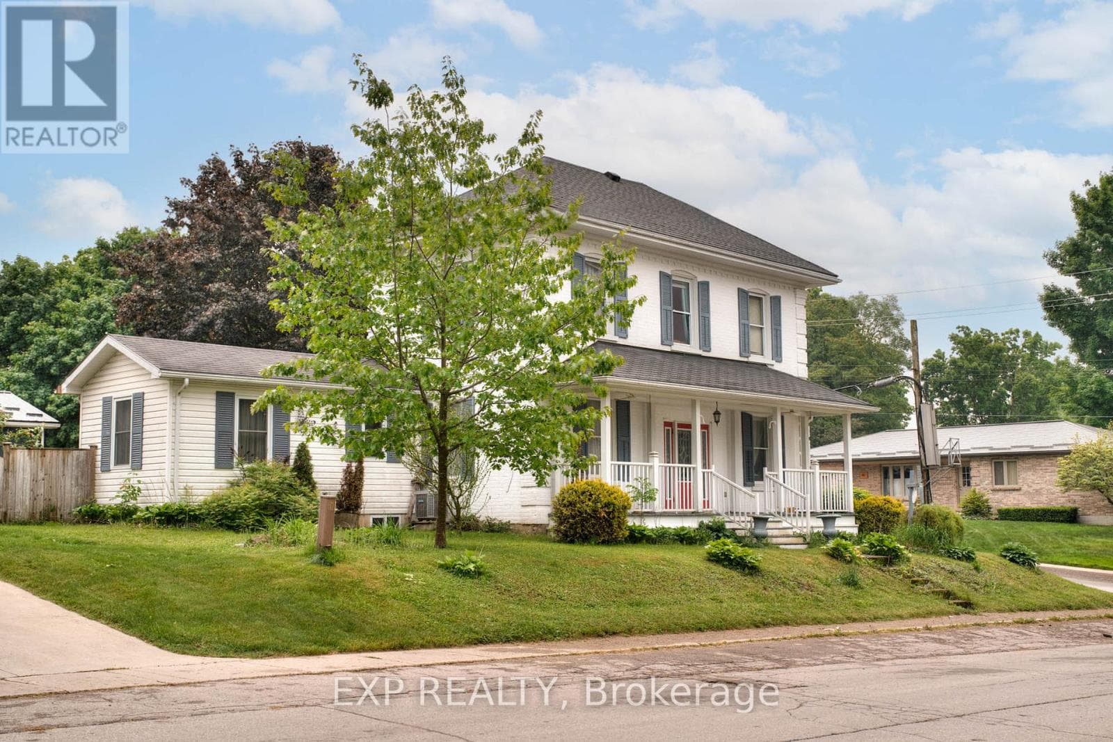 181 SHUTER STREET — photo 3