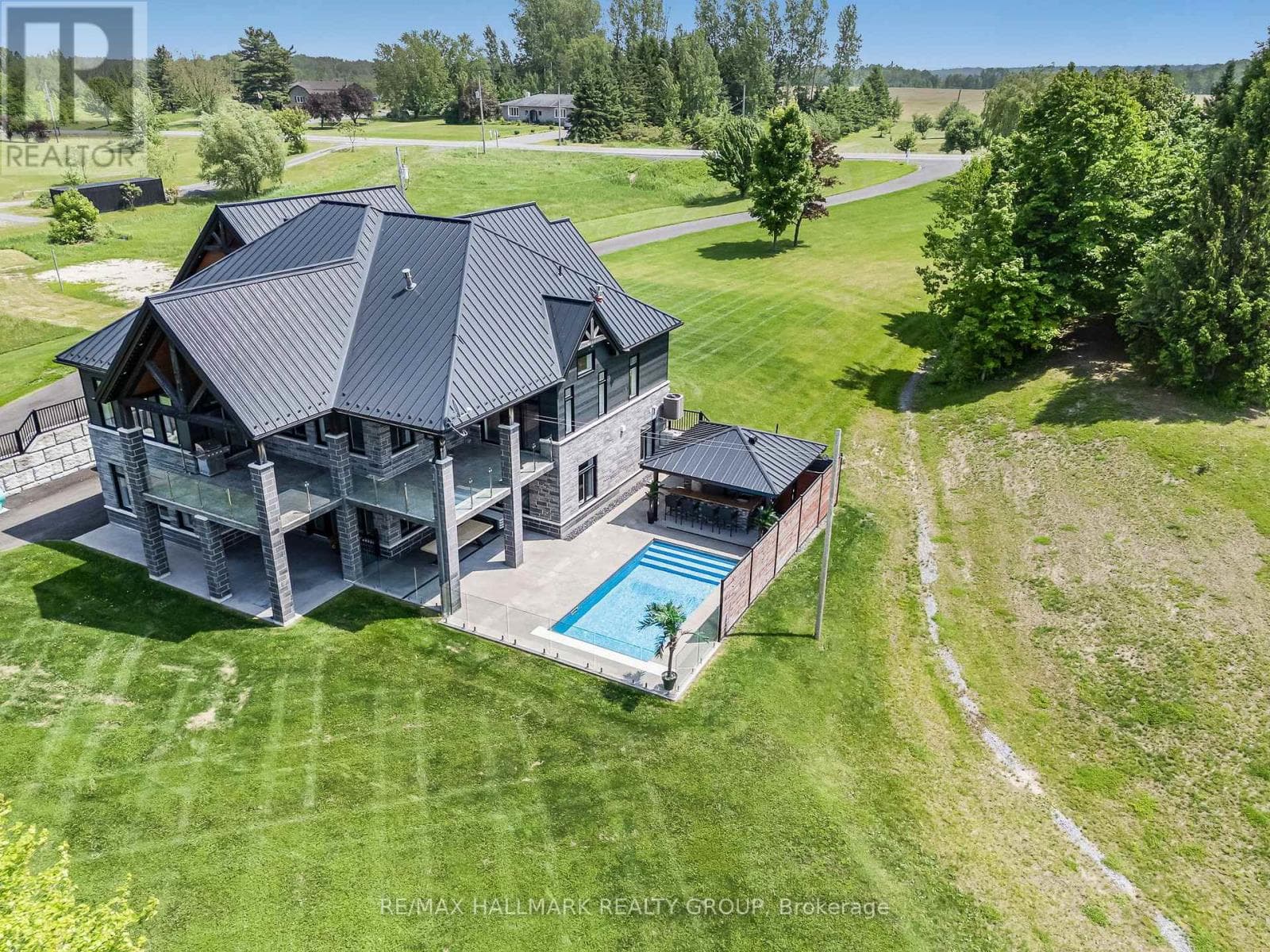 3795 CONCESSION 1 STREET in 