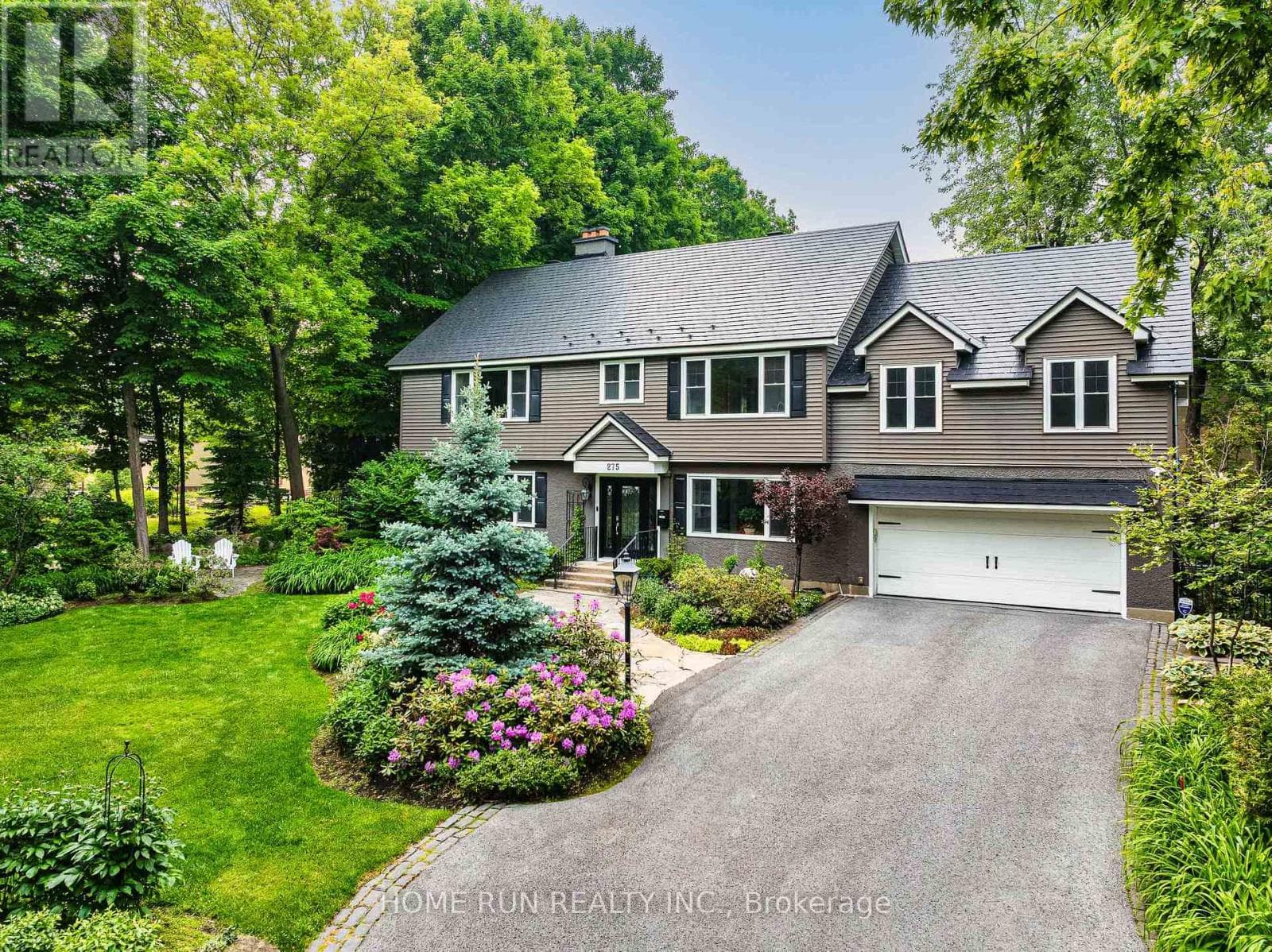 275 BUCHAN ROAD, Ottawa — photo 2