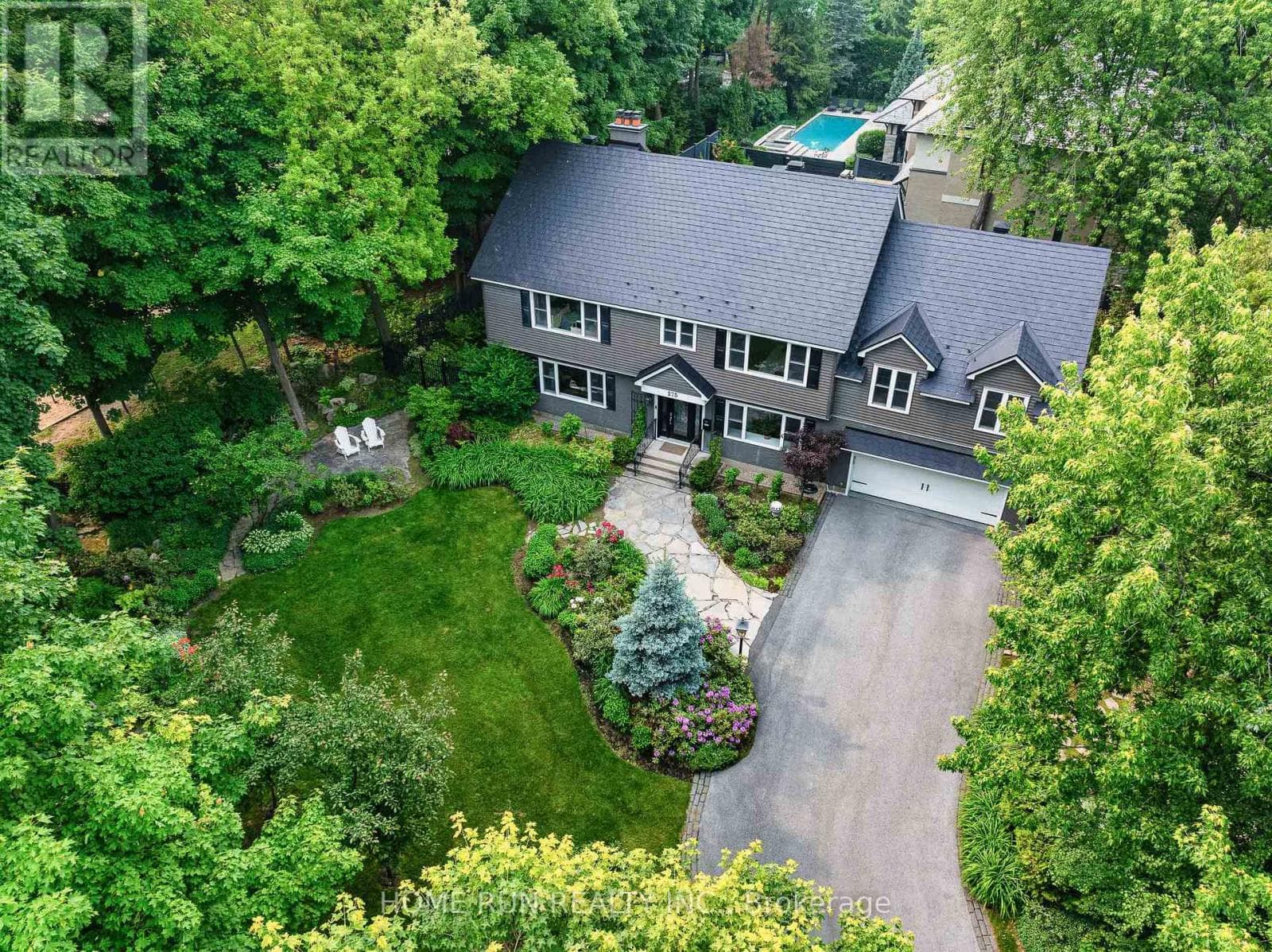 275 BUCHAN ROAD, Ottawa — photo 3