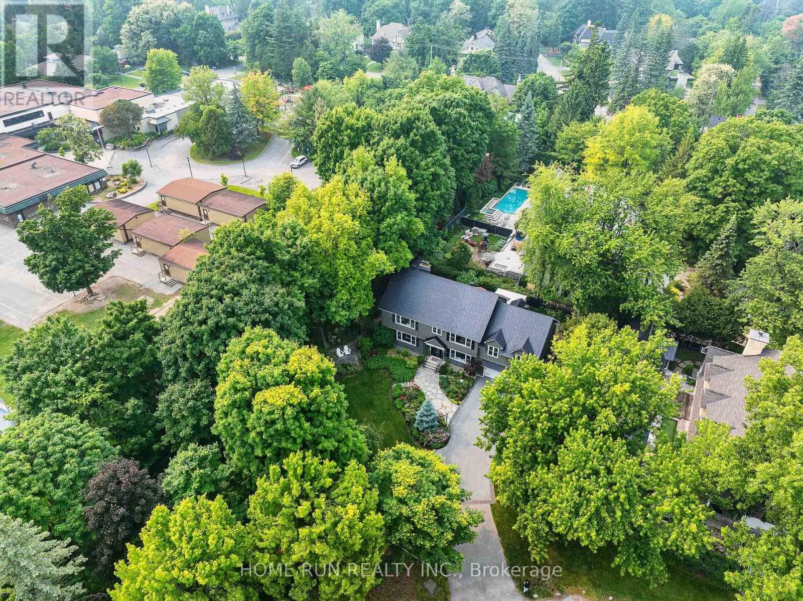 275 BUCHAN ROAD, Ottawa — photo 4
