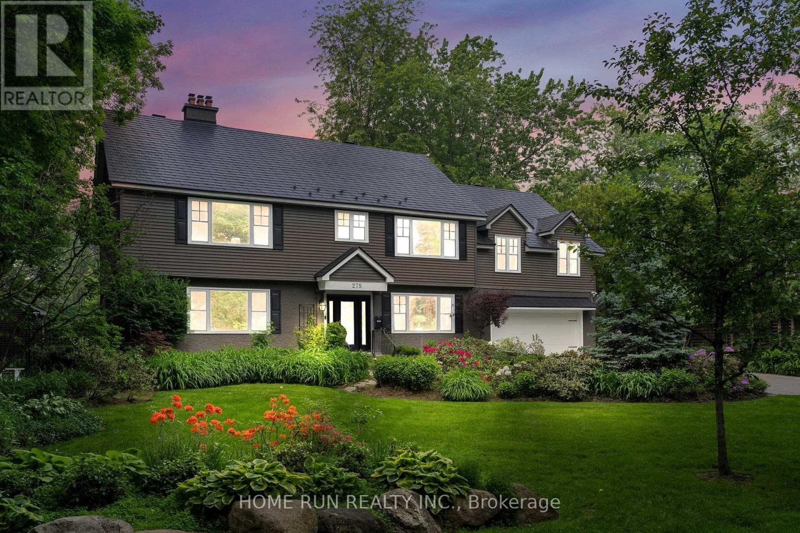 275 BUCHAN ROAD, Ottawa — photo 5