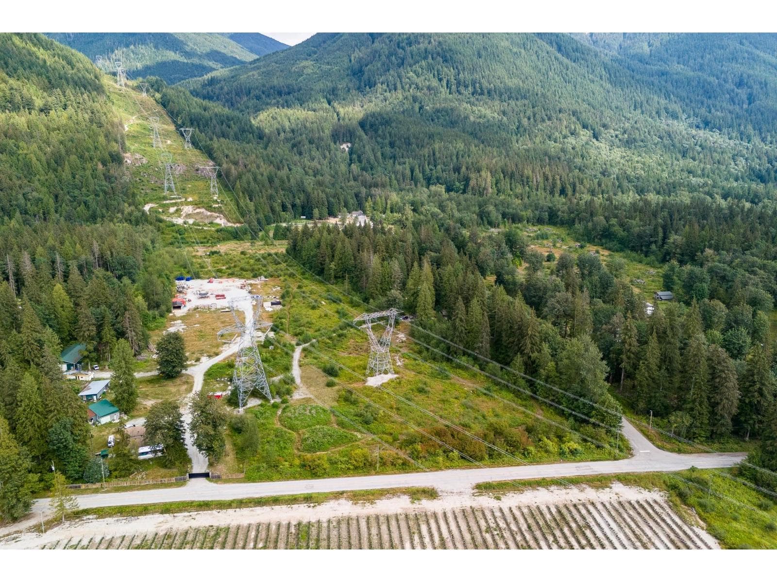 36111 RIDGEVIEW ROAD, Fraser Valley — photo 2