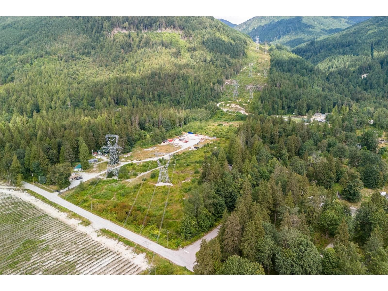 36111 RIDGEVIEW ROAD, Fraser Valley — photo 4