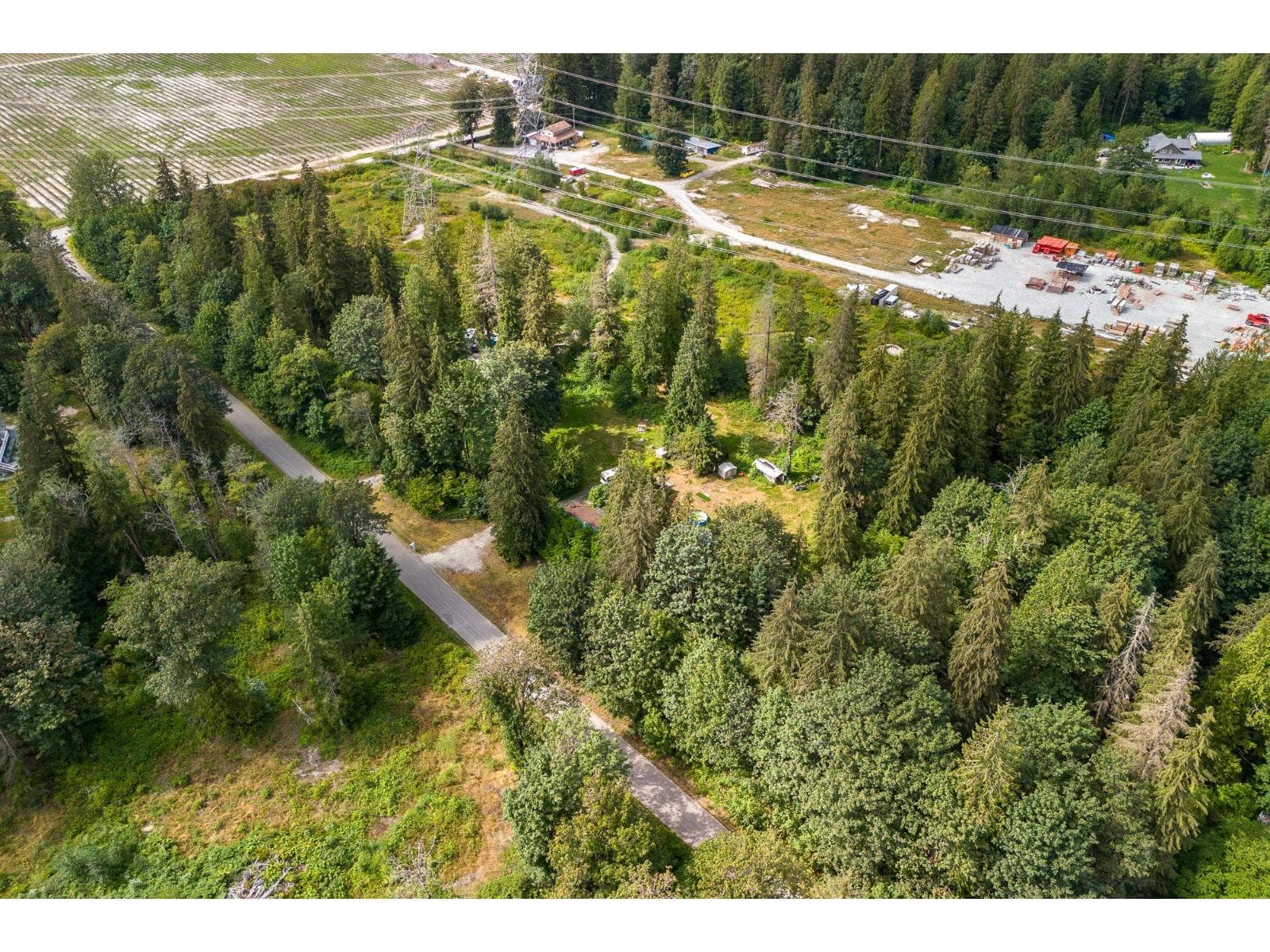 36111 RIDGEVIEW ROAD, Fraser Valley — photo 3