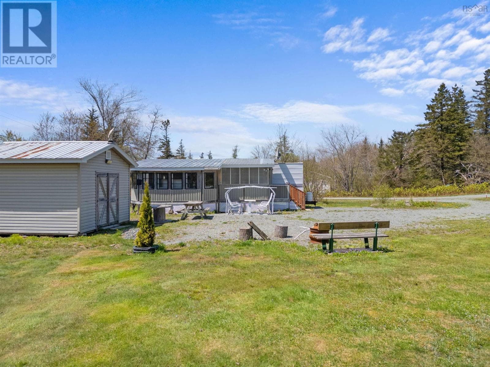 7030 HIGHWAY 224, NSAR — photo 4