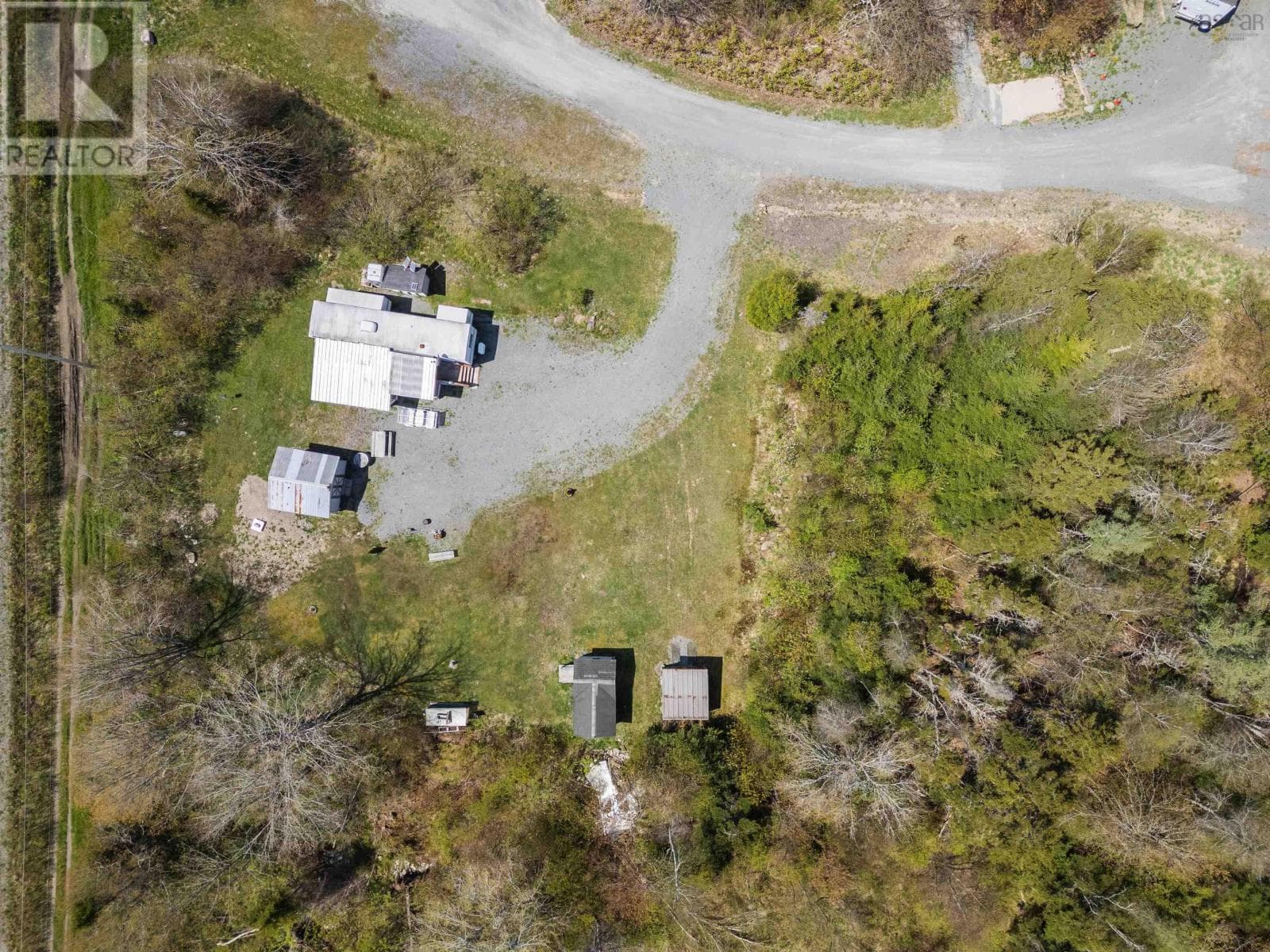 7030 HIGHWAY 224 in PLEASANT VALLEY