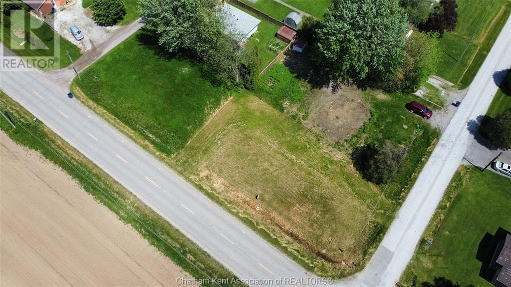 V/L Woods STREET, Chatham Kent — photo 2