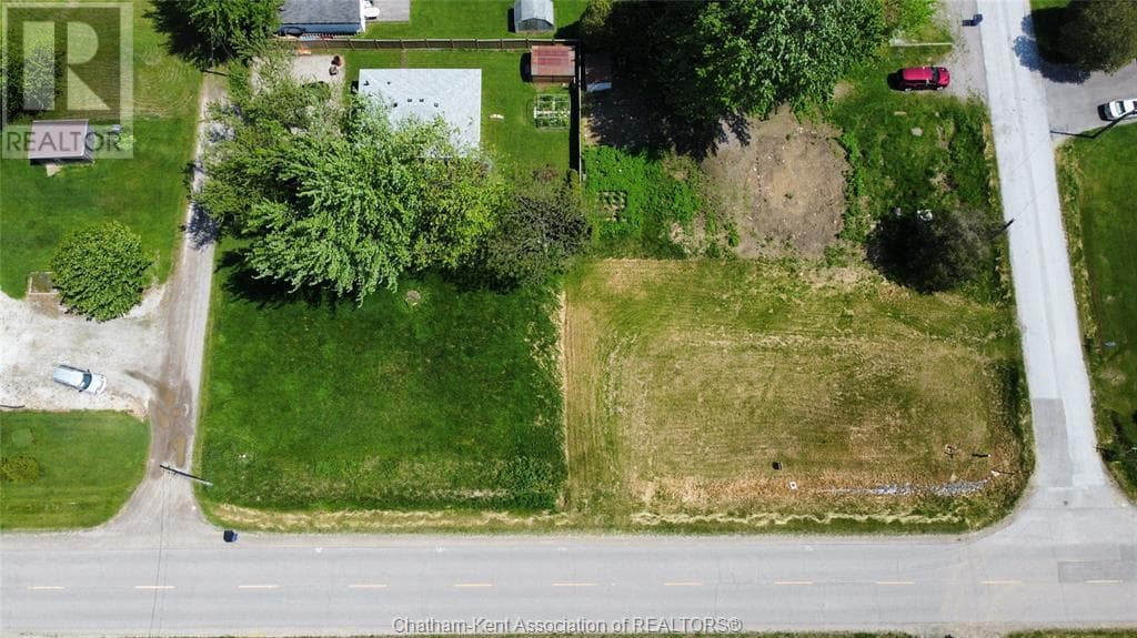 V/L Woods STREET, Chatham Kent — photo 3