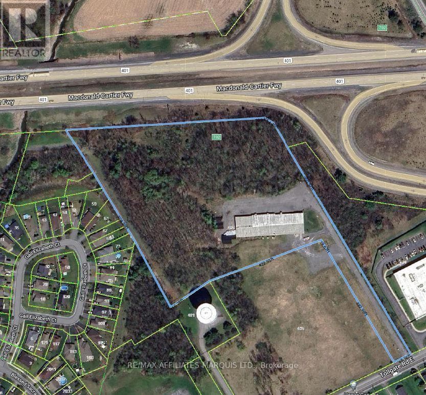 405 TOLLGATE ROAD EAST in 