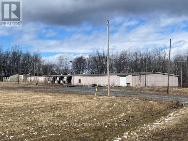 405 TOLLGATE ROAD EAST, Cornwall — photo 2