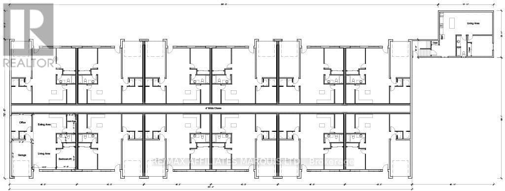 405 TOLLGATE ROAD EAST, Cornwall — photo 3