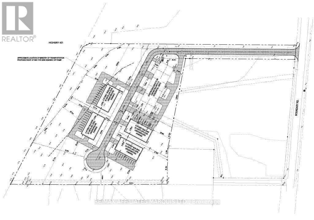 405 TOLLGATE ROAD EAST, Cornwall — photo 5