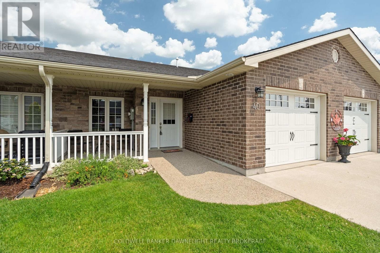 40 DEVON DRIVE, London and St. Thomas — photo 4