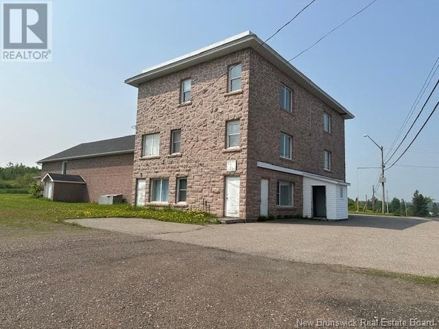 4117 Main Street, New Brunswick — photo 2