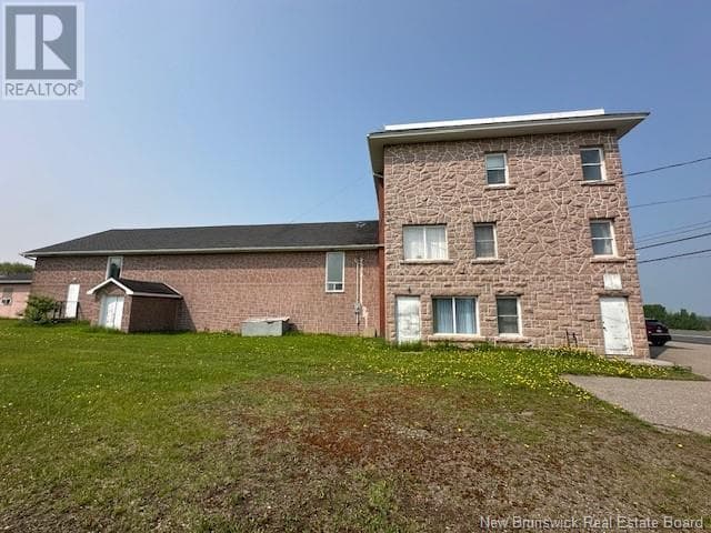 4117 Main Street, New Brunswick — photo 3