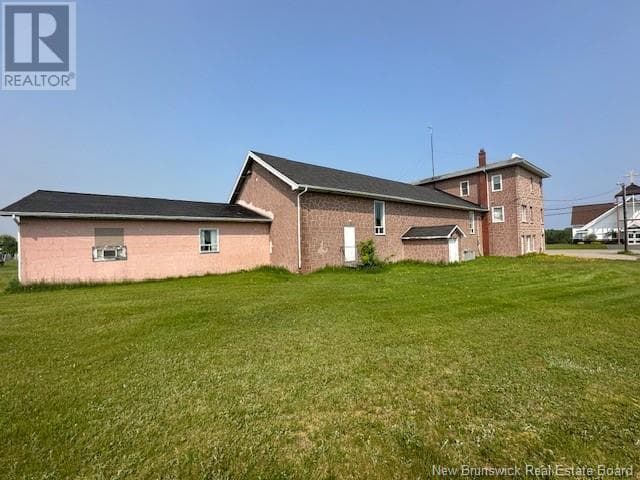 4117 Main Street, New Brunswick — photo 4