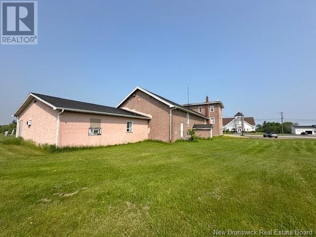 4117 Main Street, New Brunswick — photo 5