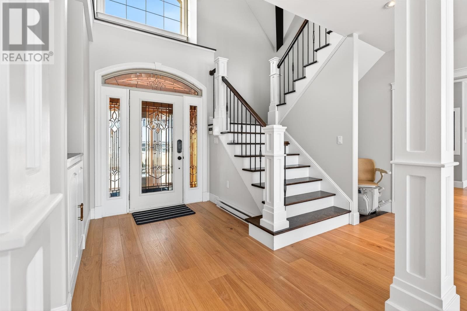 47 CALM WATER COURT, PEIA — photo 4